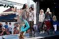 Modeshow 2012 305